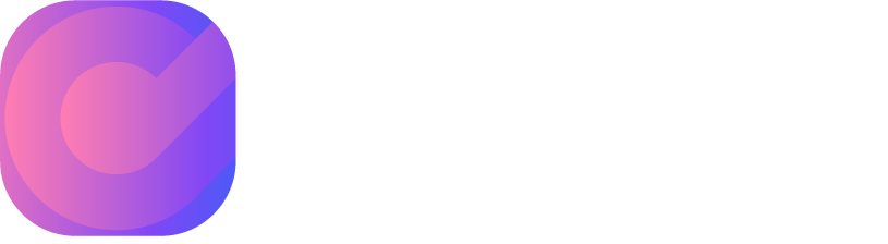 Logo suite pagador