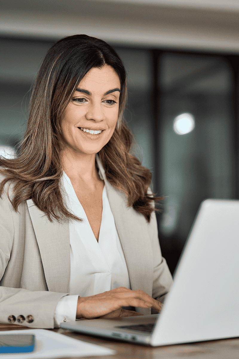 guou finance