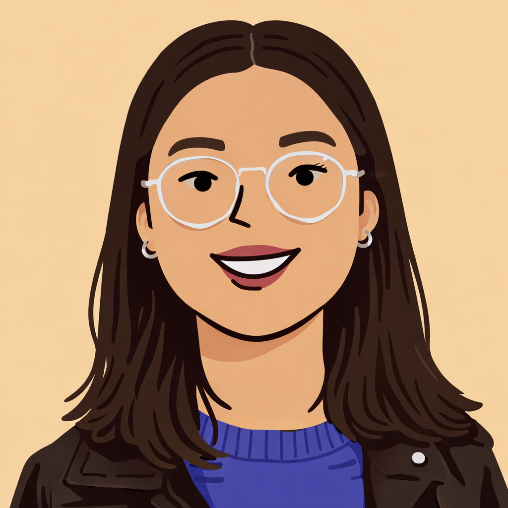 María Francisca Grau